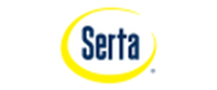 Cashback in Serta US