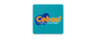 Cashback in Cobasi BR