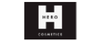 Cashback in Hero CosmeticsUS