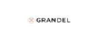 Cashback bei Grandel DE