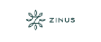 Cashback in Zinus US
