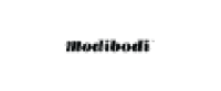 Cashback in Modibodi UK