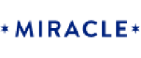 Cashback in Miracle