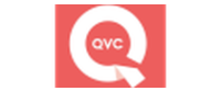 Cashback in QVC