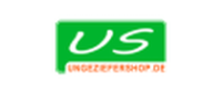 Reembolso no Ungeziefershop DE