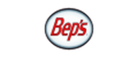 Beps IT de para iadesi