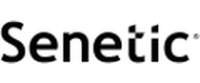 Cashback in Senetic(GB) GB