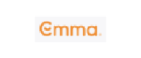 Cashback dans Emma Matelas FR 2