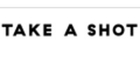 Cashback bei TAKE A SHOT DE