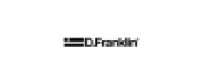 Reembolso en D Franklin ES