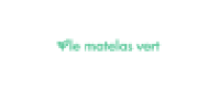 Cashback dans lematelasvert.fr FR