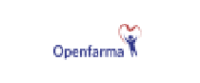 Cashback dans openfarma.it IT