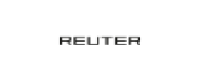 Cashback bei reuter.de DE