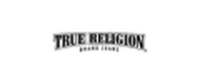 Cashback in truereligion.com US