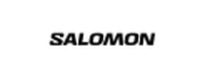 Cashback in Salomon US