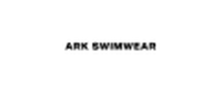Cashback in Ark Swimwear AU