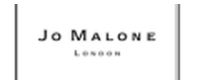 Cashback in Jo Malone US