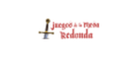 Reembolso en juegosdelamesaredonda.com ES