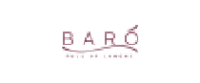 Cashback dans Baro Cosmetics Italy