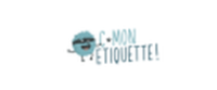 Cashback dans C MonEtiquette FR