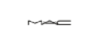 Cashback bei maccosmetics.de DE
