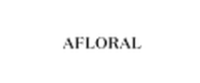 Cashback in AfloralUS