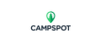 Cashback in CampspotUS