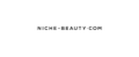 Cashback in Niche Beauty DE