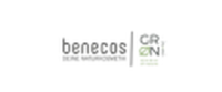 Cashback bei cosmondial DE