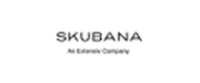 Cashback in Skubana