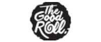 Cashback dans The Good Roll DE