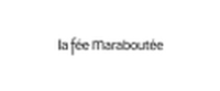 Cashback dans lafeemaraboutee.fr FR
