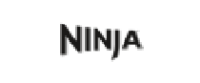 Cashback dans ninjakitchen.fr FR