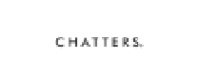 Cashback dans chatters.ca CA