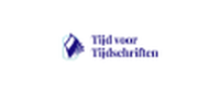 Cashback in Tijdvoortijdschriften NL