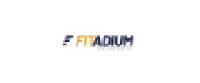 Cashback dans fitadium.com FR