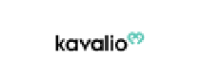 Cashback bei kavalio.de DE