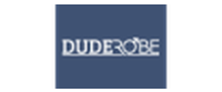 Cashback in Dude Robe US