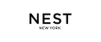 Cashback in nestnewyork.com US