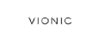 Cashback in Vionic US 2