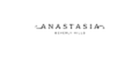 Cashback in Anastasia Beverly Hills US