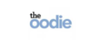 Cashback in The Oodie (US & CA) US