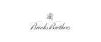 Cashback in brooks brothers product US