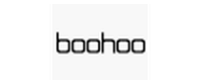 Cashback dans fr.boohoo.com FR