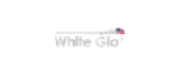 White Glo US पर कैशबैक