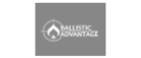 Cashback in ballisticadvantage product US CPC