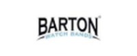 Cashback in Barton Watch Brands US CPC