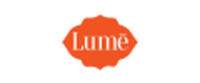 Cashback in Lume US CPC