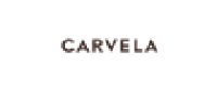 Cashback in Carvela GB