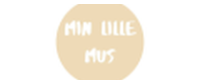 Cashback in Min lille mus (DK)